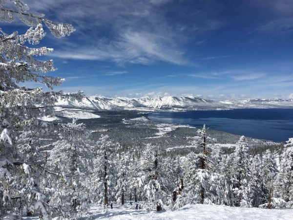 Black Jack Inn image 26